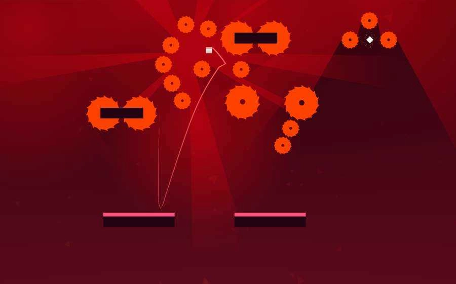 只差一点(AlmostThere)游戏完整版图3