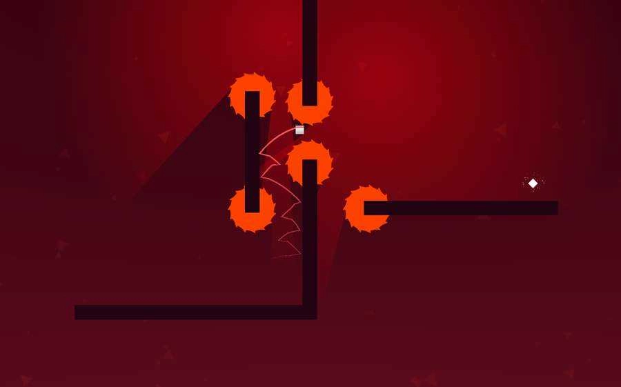 只差一点(AlmostThere)游戏完整版图1