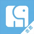 知涯志愿官方最新版V1.4.3