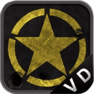 全民指挥官游戏正版