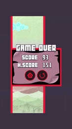 抖音36种死法"(36WaysToDie)游戏正版图2