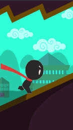 抖音36种死法"(36WaysToDie)游戏正版图3