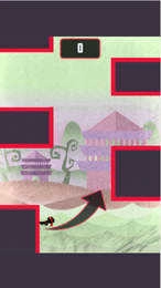 抖音36种死法"(36WaysToDie)游戏正版图1