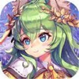 疾风跳跃手游无广告版