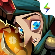 贪婪洞窟2全装备解锁版