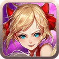 炫斗勇者无广告版