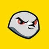 不鸽电竞安卓免费版