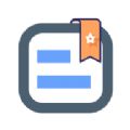 小计划（LittePlan）最新免费版