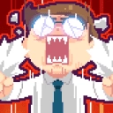 魔界电子手游免费版