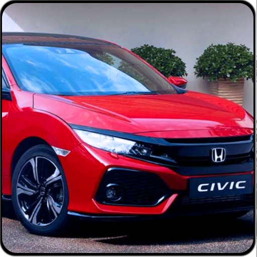 真正的赛车模拟器游戏绿色版