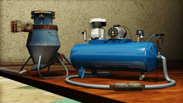 逃脱巨人国原版图1