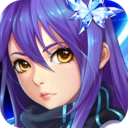 全职法师游戏纯净版