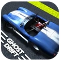 幽灵漂移游戏最新版