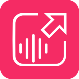 语音音频导出手机最新版 V1.0.6