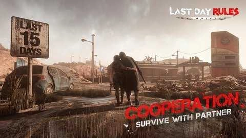 王牌战争文明重启港服版图3