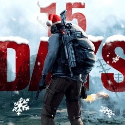 王牌战争文明重启港服版