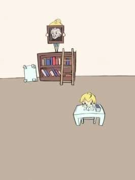 翘课大作战游戏安装包图3