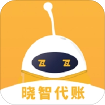 晓智财税手机版