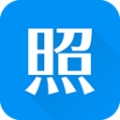 智能证件照手机免费版