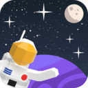 闲置太空殖民地(Space Colony)无广告版