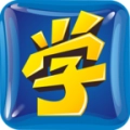 久为优学帮免费版v6.0.8