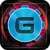 精准点击游戏纯净版