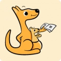 袋鼠想学官方最新版V2.2.0