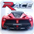 GS极速赛车竞赛(Race)免费原版