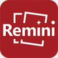 remini油画