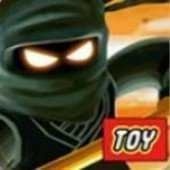 忍者星球大战(StickmanGhost2)游戏安装包