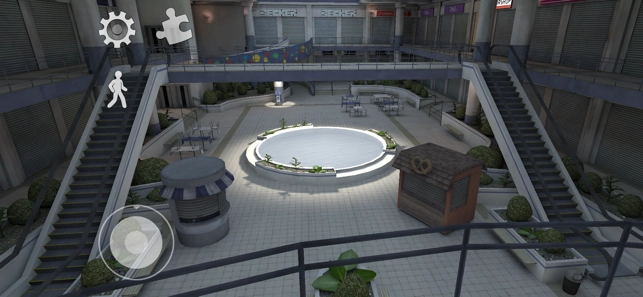 恐怖冰淇淋3模组(Ice Scream)正版图2