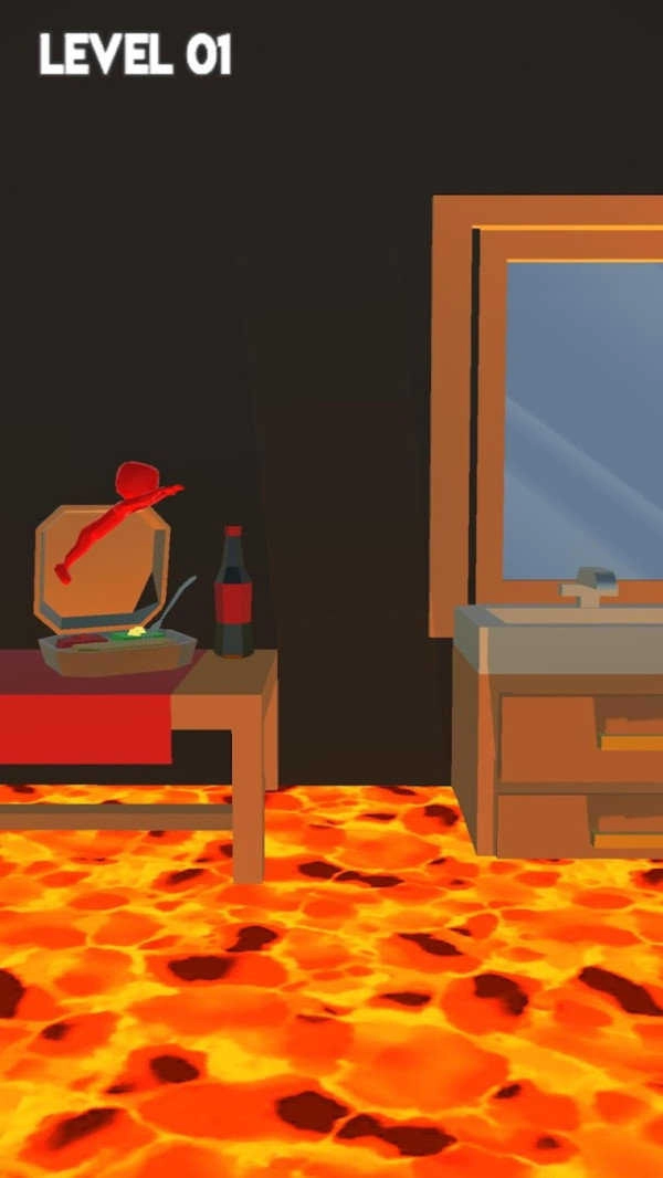 人类房间求生手机正版图4