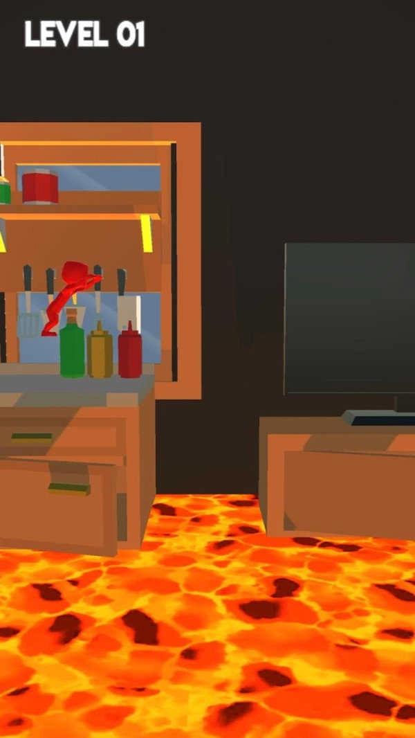 人类房间求生手机正版图3