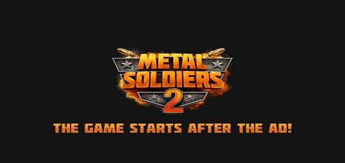 金属战士2(MetalSoldiers2)原版图3