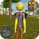 海绵宝宝飞行世界正版