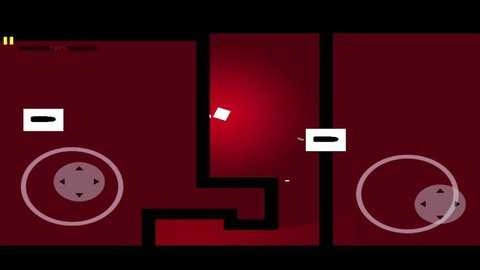 方块大战(godot-project-name-zh)官方最新版图3