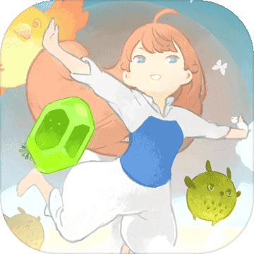 天国旅立(HeavenTravel)手游无广告版