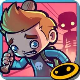 僵尸特工队(Zombies)手游无广告版