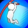 撑杆跳过河(ExtendTheStick)安卓官方版