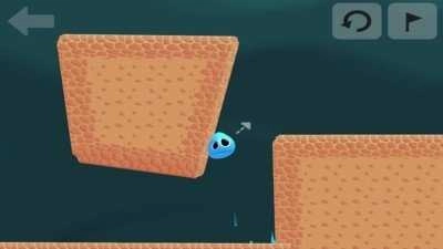 是男人就坚持下去直装游戏版图4