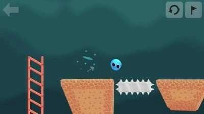 是男人就坚持下去直装游戏版图1