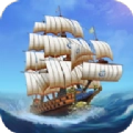海上航行冒险(uwgame)无广告版