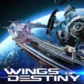 命运的羽翼(Wings of Destiny)手游版