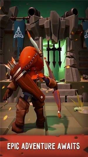 战斗任务手机版图3