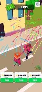 放置战斗技能游戏纯净最新版图2