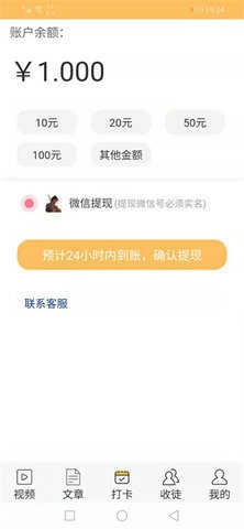 棕熊网安卓直装版图3