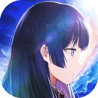 战斗天使(BattleAngel)最新版v1.2