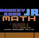 忍者神龟1激龟忍者传手机最新版图2