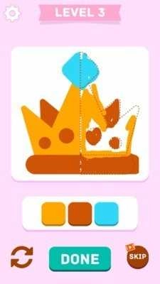 涂鸦镜像安卓版图3