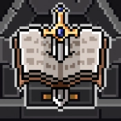 迷你地下城2游戏正版